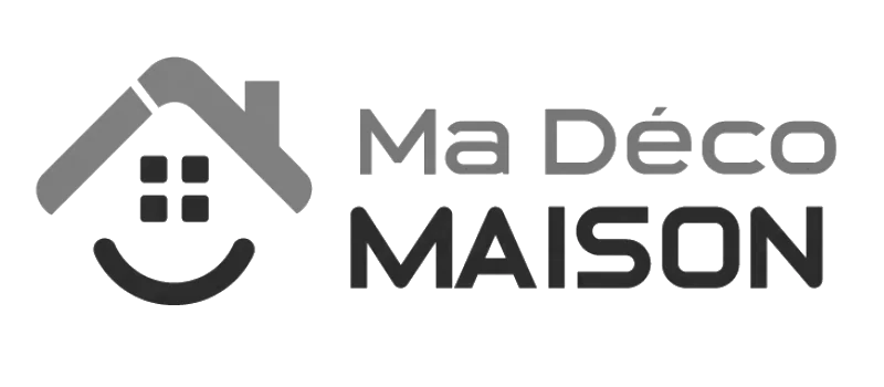 Madeco Logo