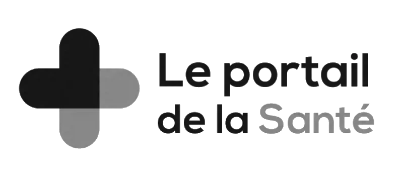 Portail Logo